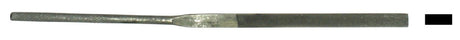 Image for 271-55605 5-1/2" Cut #2 Eqlng File