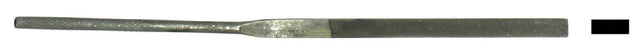 Image for 271-55605 5-1/2" Cut #2 Eqlng File