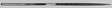 Image for 271-55602 5-1/2" Cut #2 Tringl File