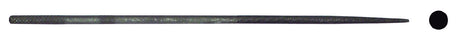 Image for 271-55601 5-1/2" Cut #2 Rnd File