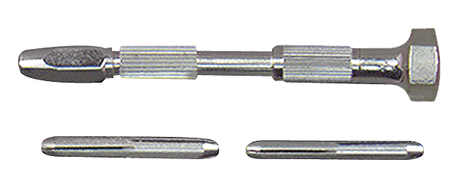 Image for 271-55661 Swivel-Head Pin Vise