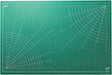 Image for 271-60009 Self-Healing Cutting Mat