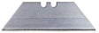 Image for 271-20092 Repl Blade f/16820 Knife