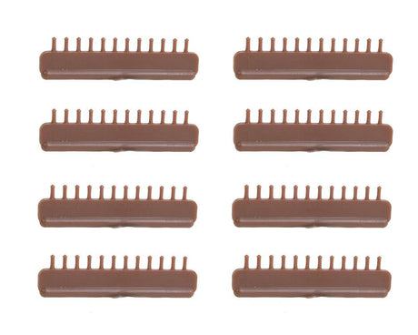 Image for 293-8265 .04" Conical Head Rvt 96/