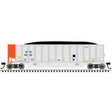 Image for 751-20007708 Alum Coal Gond DEEX990255