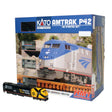 Image for 381-303007 Amtrak P42 Start Set 203