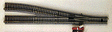 Image for 381-2861 Turnout RH electric #6