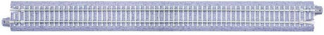 Image for 381-20007 Concrete Tie 248mm Track