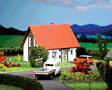 Image for 272-232321 Single-Family House Gry