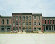 Image for 243-11400 Townhouse Flats