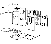 Image for 243-30191 Planning packet