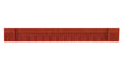 Image for 243-30114 Cornice Fancy 8/