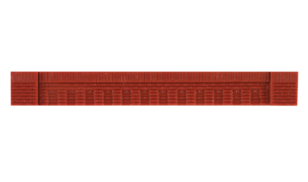 Image for 243-30114 Cornice Fancy 8/