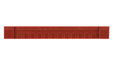 Image for 243-30114 Cornice Fancy 8/
