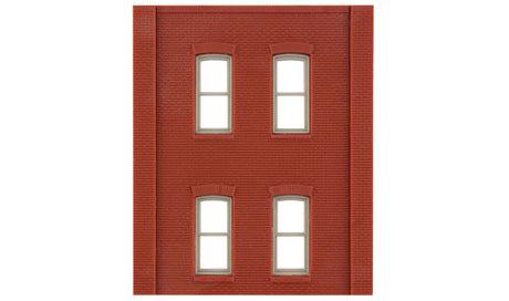 Image for 243-30138 2-Story 4-Window Sm Rect