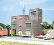 Image for 243-40200 Whitewater Brewing
