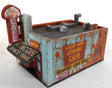 Image for 244-1067 Atomic Cafe Kit