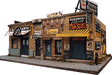 Image for 244-1000 Addams Ave. Part One Kit