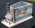 Image for 244-1040 The Trackside Tavern