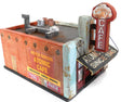 Image for 244-2023 Atomic Cafe Kit