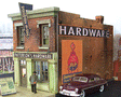 Image for 244-2011 Patterson's Hardware