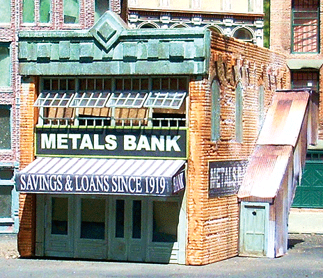 Image for 244-2013 Metals Bank