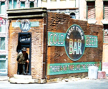 Image for 244-2017 First Timer Bar