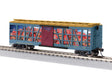 Image for 434-2554430 The Polar Express Transpo