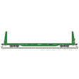 Image for 751-20007949 Bulk Flat ADN 585