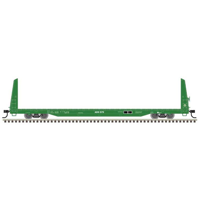 Image for 751-20007949 Bulk Flat ADN 585