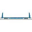 Image for 751-20007958 Bulk Flat HE 16078