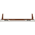 Image for 751-20007950 Bulk Flat CLSL 2802
