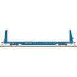 Image for 751-20007955 Bulk Flat FFIX 173016