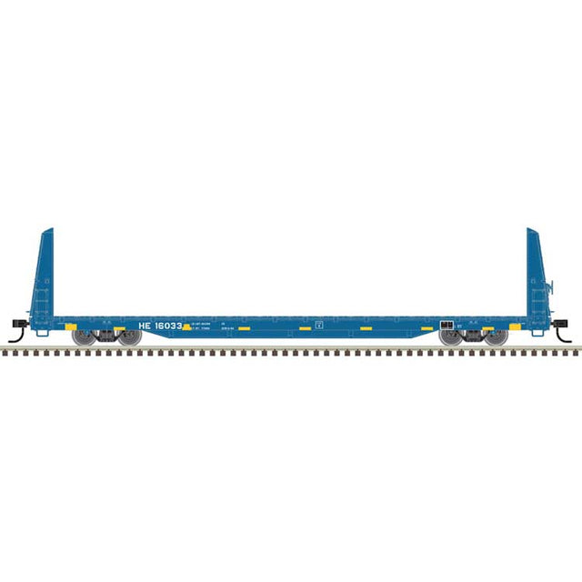 Image for 751-20007956 Bulk Flat HE 16030