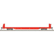 Image for 751-20007966 Bulk Flat SPEX 604