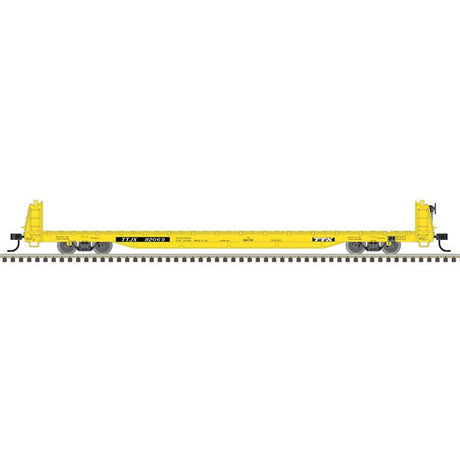 Image for 751-20007968 Bulk Flat TTJX 82069