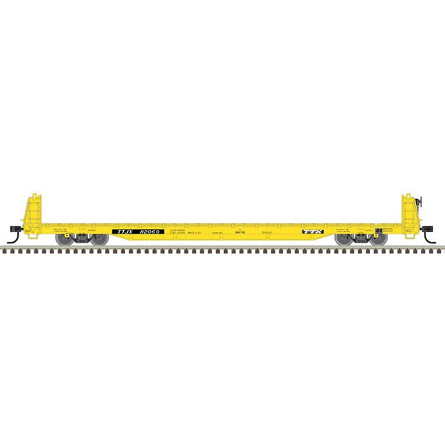 Image for 751-20007968 Bulk Flat TTJX 82069
