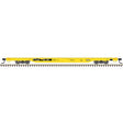 Image for 751-20007975 68'Flat TTMX 81119