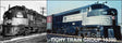 Image for 293-10390N NYC Diesel Switcher 5000