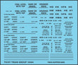 Image for 293-10444N Twin Hop Data Blk Goth Dc