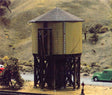 Image for 293-26002 Wood water tank kit    2/