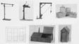 Image for 293-8160 Trackside Assortment Kit