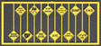 Image for 293-8256 Warn Sgn Written 12/