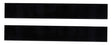 Image for 293-8291 Bridge Beams 40'X6' 1PR