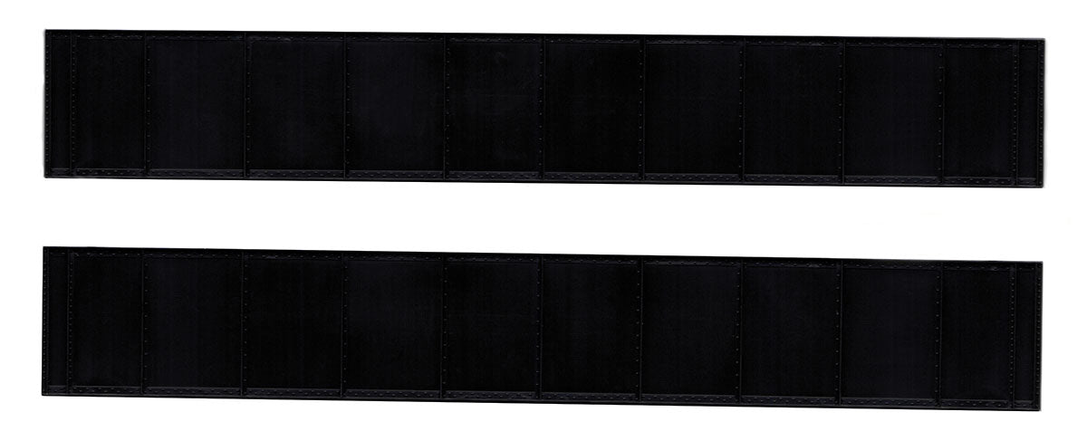 Image for 293-8291 Bridge Beams 40'X6' 1PR