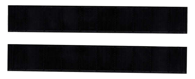 Image for 293-8291 Bridge Beams 40'X6' 1PR