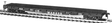 Image for 293-1000 53'6" Cmnwlth Flat UNDEC
