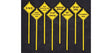 Image for 293-3553 Written Warn Signs 8/