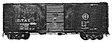 Image for 293-4028 USRA Stl-Sd Upgrd Box AB