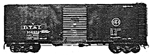 Image for 293-4028 USRA Stl-Sd Upgrd Box AB